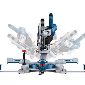 GCM 18V-254 D STINTERTRADE