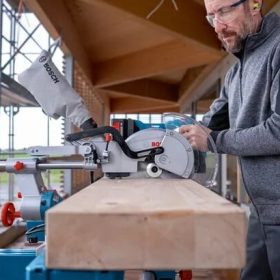 GCM 18V-254 D STINTERTRADE