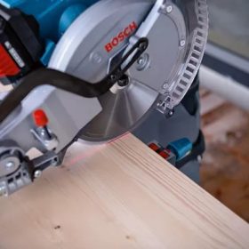 GCM 18V-254 D STINTERTRADE