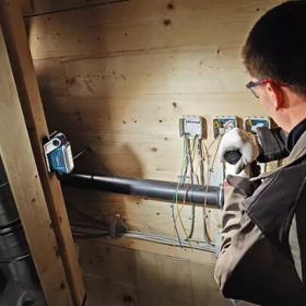 GLI 12V-330 (SOLO) STINTERTRADE