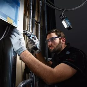 GLI 12V-330 (SOLO) STINTERTRADE