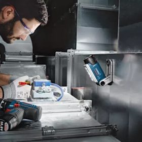 GLI 12V-330 (SOLO) STINTERTRADE