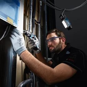 GLI 12V-330 (SOLO) STINTERTRADE