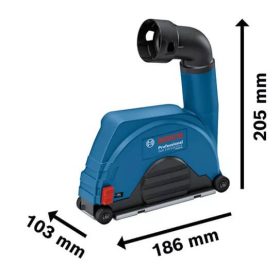 GDE 125 FC-T STINTERTRADE