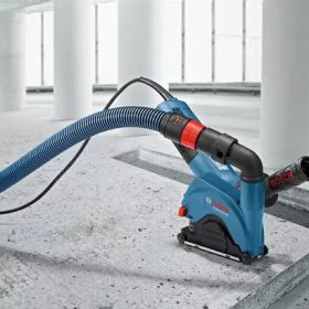 GDE 125 FC-T STINTERTRADE