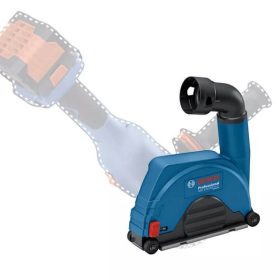 GDE 125 FC-T STINTERTRADE