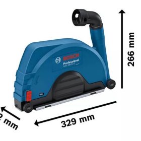 GDE 230 FC-T STINTERTRADE