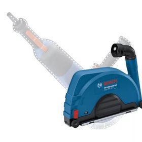 GDE 230 FC-T STINTERTRADE