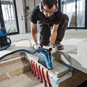 GDE 230 FC-T STINTERTRADE