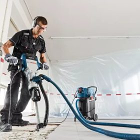 GDE Hex STINTERTRADE