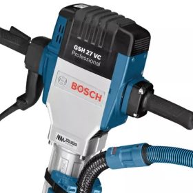 GDE Hex STINTERTRADE