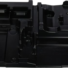 inlay for GST 18V-Li STINTERTRADE