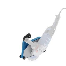 GDE 230 FC-T STINTERTRADE