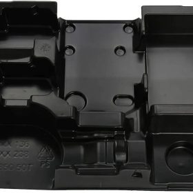 inlay for GOP 18V-28 EC STINTERTRADE