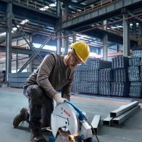 GCO 230 STINTERTRADE