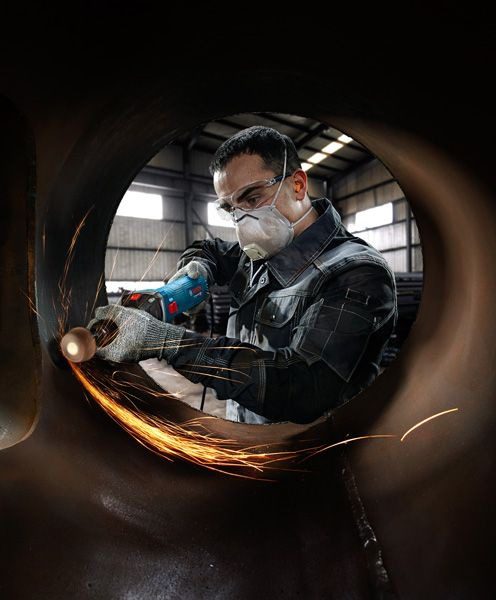 GGS 30 LS STINTERTRADE