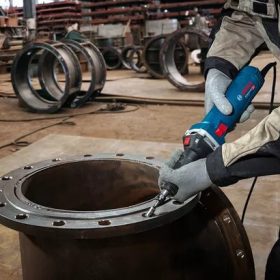 GGS 30 LS STINTERTRADE