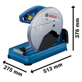 GCO 230 STINTERTRADE