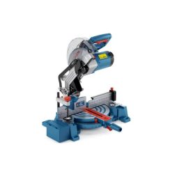 GCM 254 STINTERTRADE