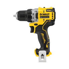 DCD701N-KR-02 by stintertrade