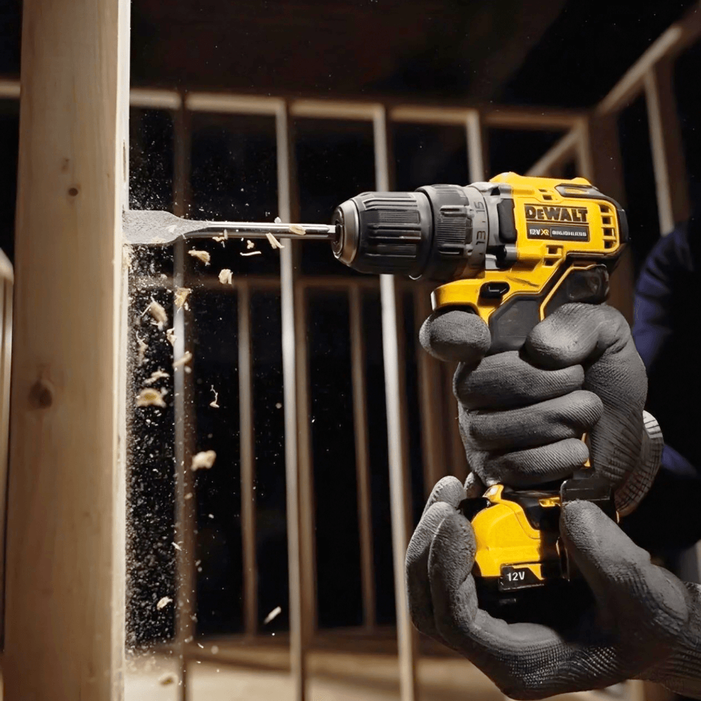 DCD701N-KR-03 by stintertrade