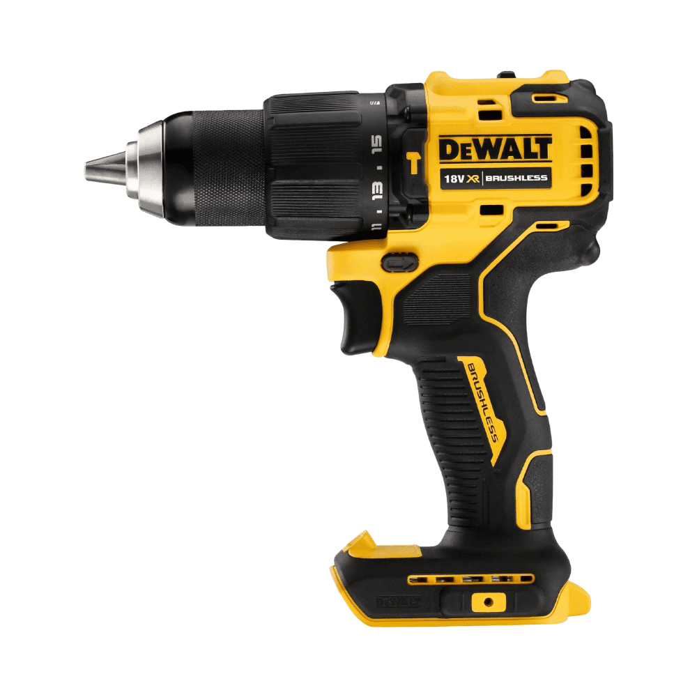 DCD709N-KR-03 by stintertrade