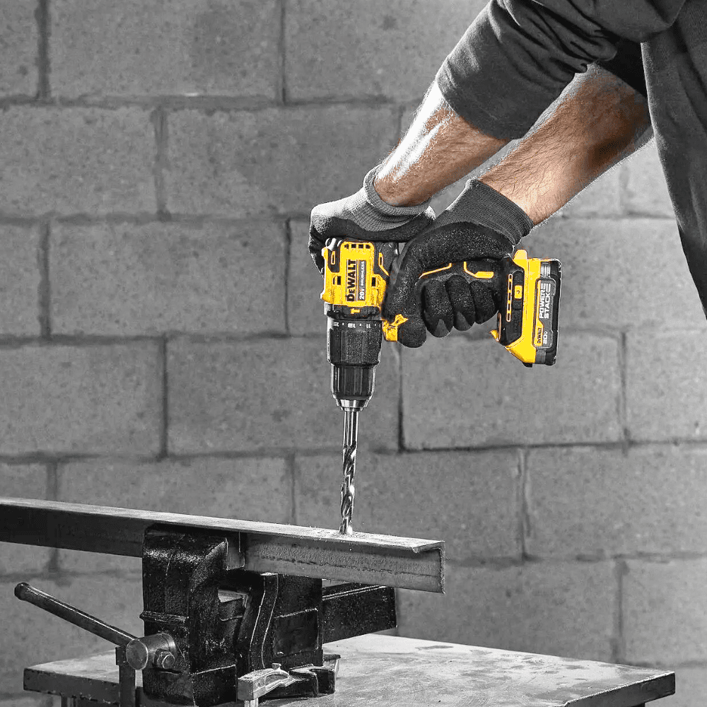 DCD709N-KR-07 by stintertrade