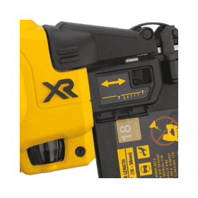 DCN680B-02 by stintertrade