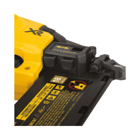 DCN680B-03 by stintertrade