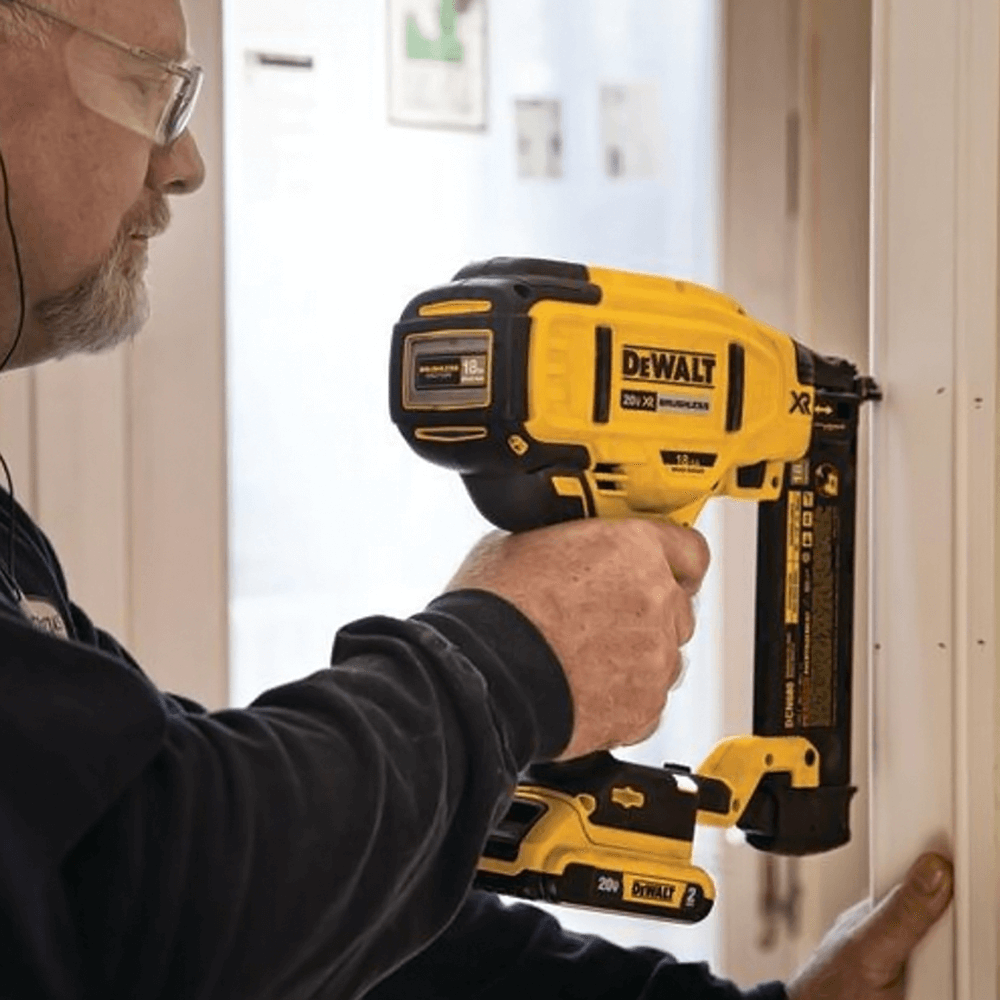 DCN680B-05 by stintertrade