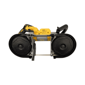 DCS374N-KR-02 by stintertrade