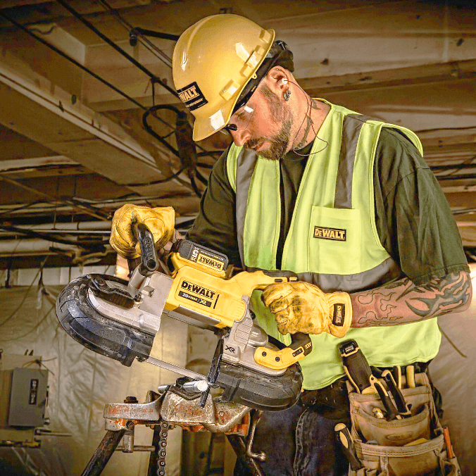 DCS374N-KR-03 by stintertrade