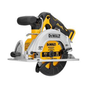 DCS512N-XJ-01 by stintertrade