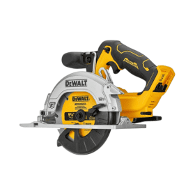 DCS512N-XJ-02 by stintertrade