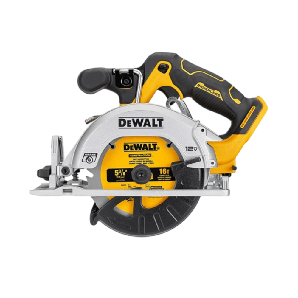 DCS512N-XJ-03 by stintertrade