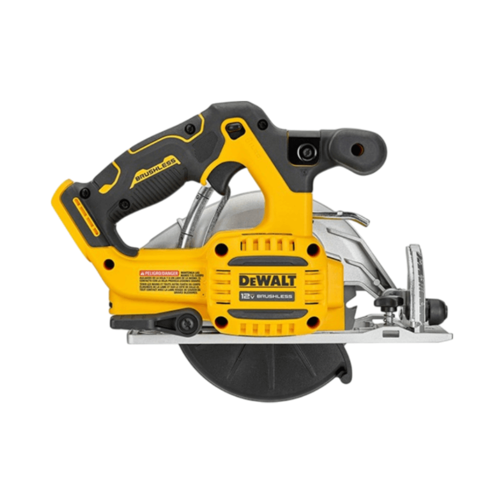 DCS512N-XJ-04 by stintertrade