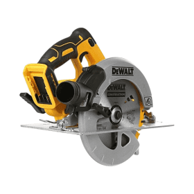 DCS570N-KR-02 by stintertrade