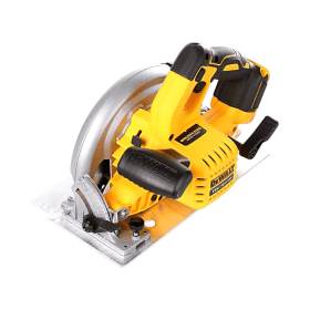 DCS570N-KR-03 by stintertrade