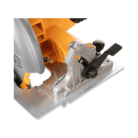 DCS570N-KR-04 by stintertrade