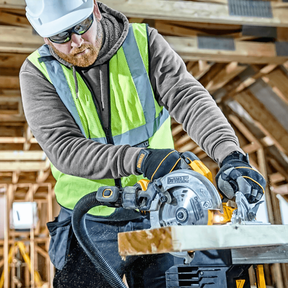 DCS570N-KR-05 by stintertrade