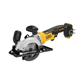 DCS571N-KR-01 by stintertrade