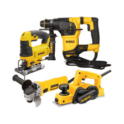 DEWALT เครื่องมือไฟฟ้า