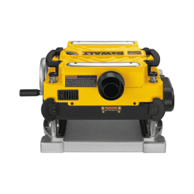 DW735-03 by stintertrade