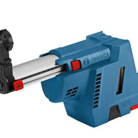 GDE 18V-16 STINTERTRADE