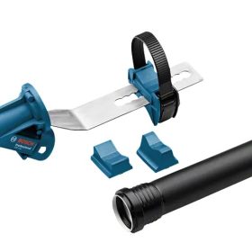 GDE Max STINTERTRADE