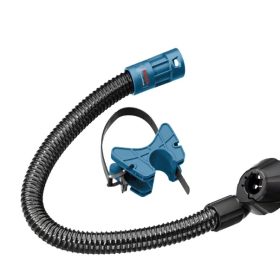 GDE Hex STINTERTRADE