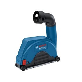 GDE 125 FC-T STINTERTRADE