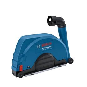 GDE 230 FC-T STINTERTRADE