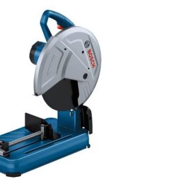 GCO 230 STINTERTRADE