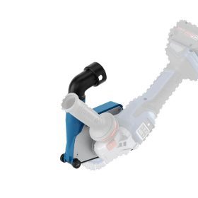 GDE 125 FC-T STINTERTRADE